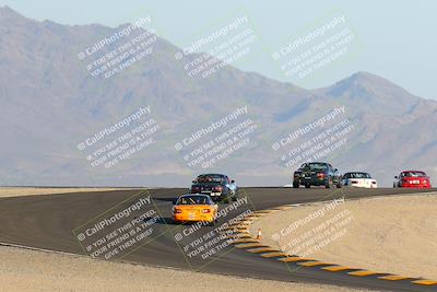 media/Nov-13-2022-Nasa (Sun) [[08181117f2]]/Race Group B/Race 2 Set 2/